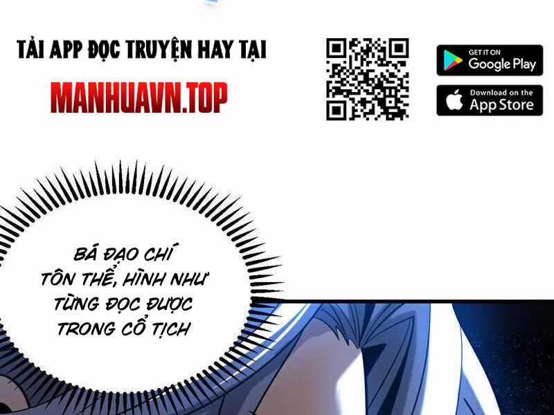 Đệ Tử Tu Luyện Còn Ta Thì Lười Biếng Ghế làm việc chống lười Chapter 47 trang 93