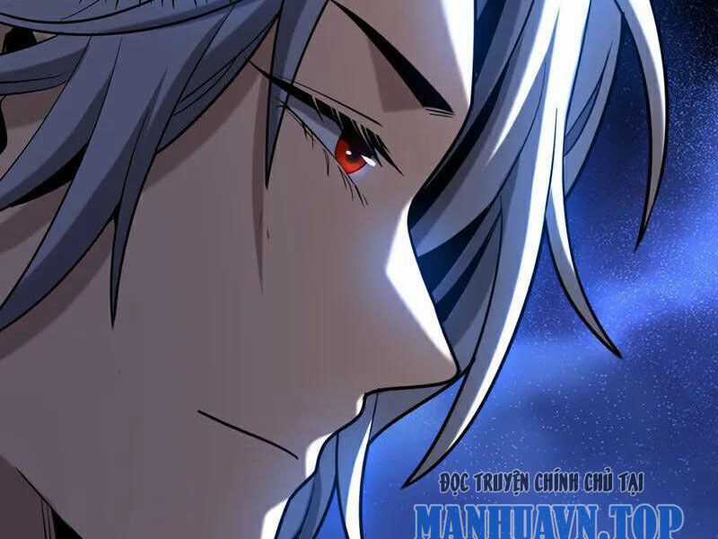 Đệ Tử Tu Luyện Còn Ta Thì Lười Biếng Ghế làm việc chống lười Chapter 47 trang 94