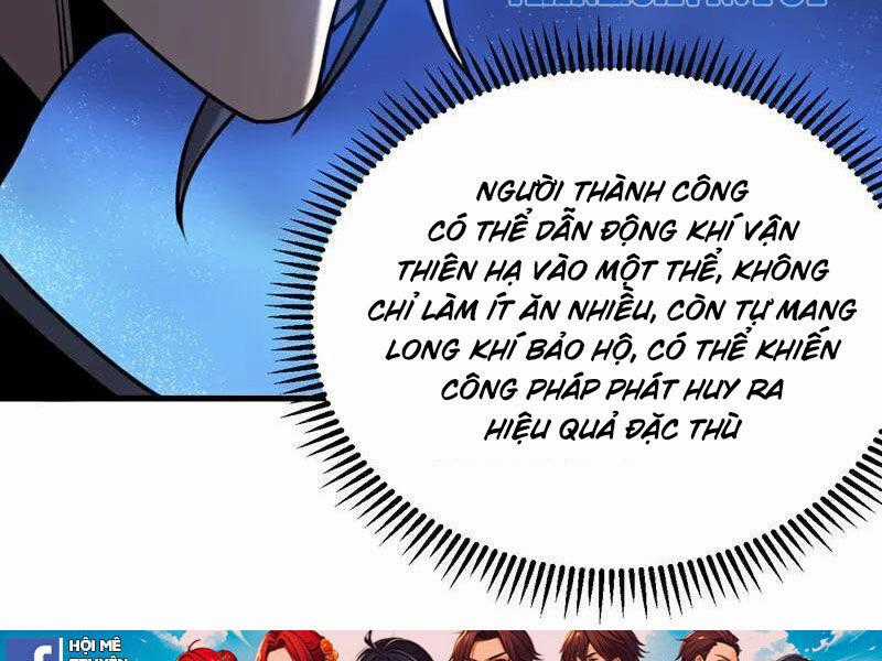 Đệ Tử Tu Luyện Còn Ta Thì Lười Biếng Ghế làm việc chống lười Chapter 47 trang 95