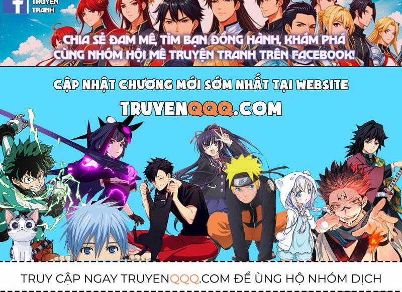 Đệ Tử Tu Luyện Còn Ta Thì Lười Biếng Ghế làm việc chống lười Chapter 47 trang 96