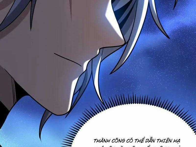 Đệ Tử Tu Luyện Còn Ta Thì Lười Biếng Ghế làm việc chống lười Chapter 48 trang 1