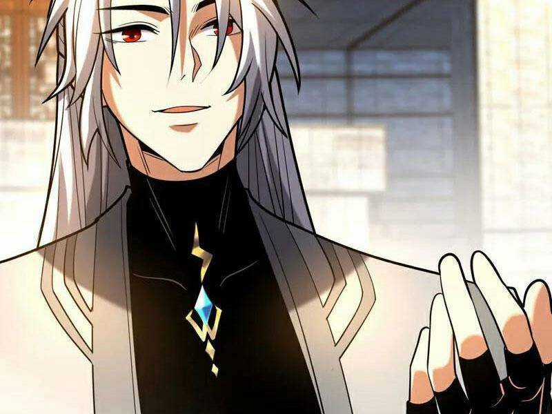 Đệ Tử Tu Luyện Còn Ta Thì Lười Biếng Ghế làm việc chống lười Chapter 48 trang 11