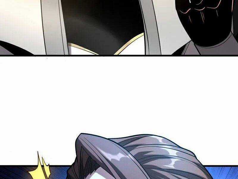 Đệ Tử Tu Luyện Còn Ta Thì Lười Biếng Ghế làm việc chống lười Chapter 48 trang 12