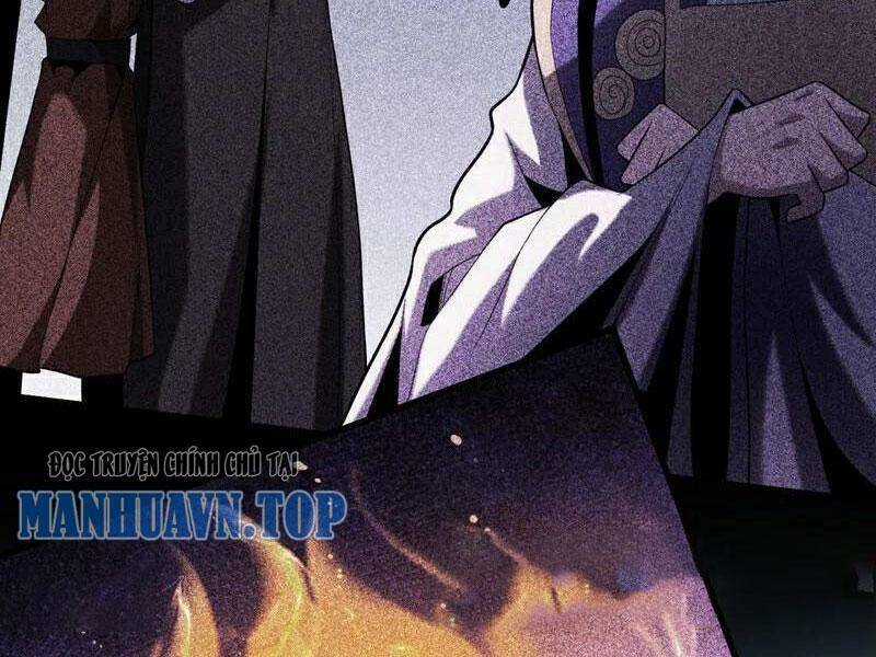 Đệ Tử Tu Luyện Còn Ta Thì Lười Biếng Ghế làm việc chống lười Chapter 48 trang 19