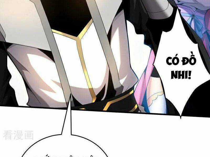 Đệ Tử Tu Luyện Còn Ta Thì Lười Biếng Ghế làm việc chống lười Chapter 48 trang 25