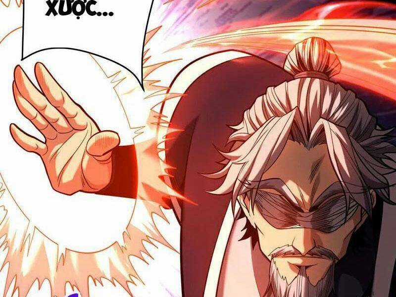 Đệ Tử Tu Luyện Còn Ta Thì Lười Biếng Ghế làm việc chống lười Chapter 48 trang 3