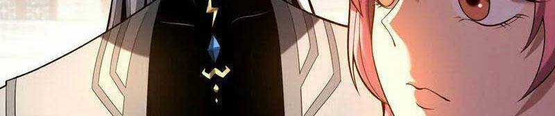 Đệ Tử Tu Luyện Còn Ta Thì Lười Biếng Ghế làm việc chống lười Chapter 48 trang 44