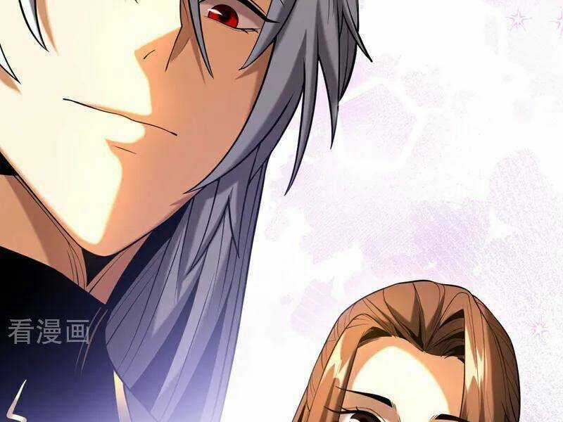 Đệ Tử Tu Luyện Còn Ta Thì Lười Biếng Ghế làm việc chống lười Chapter 48 trang 51