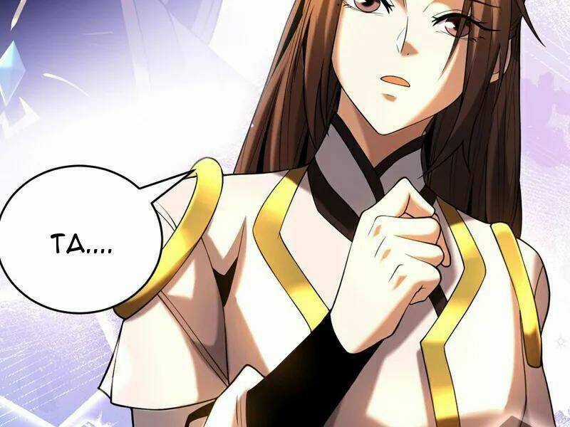 Đệ Tử Tu Luyện Còn Ta Thì Lười Biếng Ghế làm việc chống lười Chapter 48 trang 52