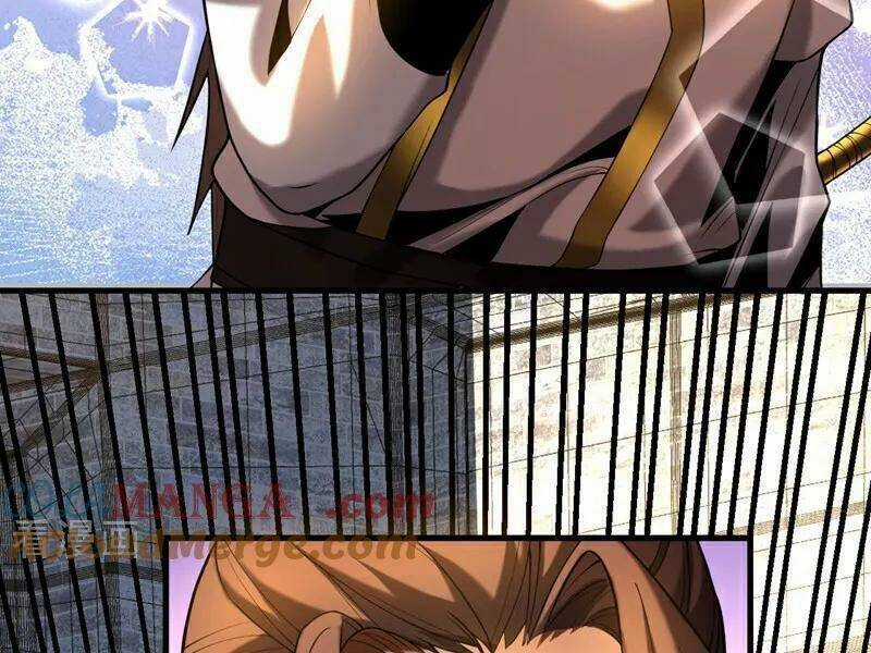 Đệ Tử Tu Luyện Còn Ta Thì Lười Biếng Ghế làm việc chống lười Chapter 48 trang 53