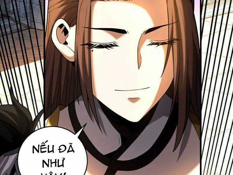 Đệ Tử Tu Luyện Còn Ta Thì Lười Biếng Ghế làm việc chống lười Chapter 48 trang 54