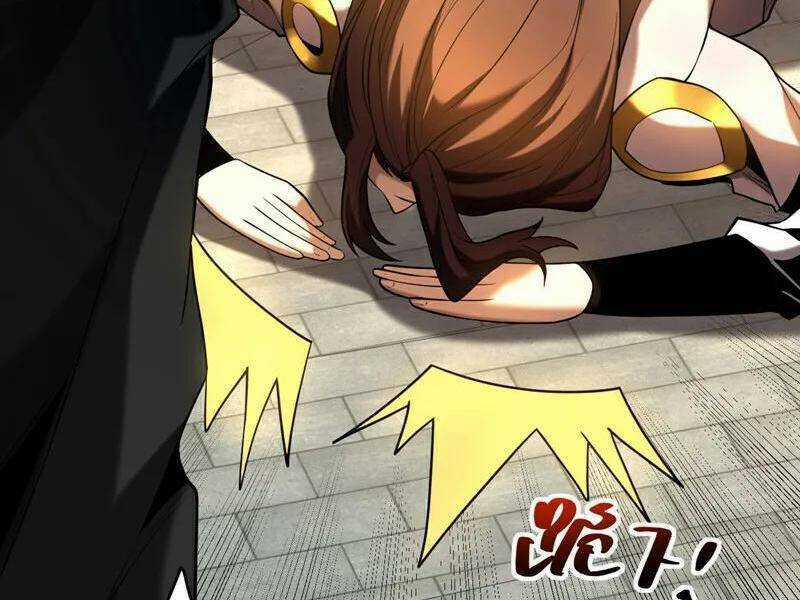 Đệ Tử Tu Luyện Còn Ta Thì Lười Biếng Ghế làm việc chống lười Chapter 48 trang 57