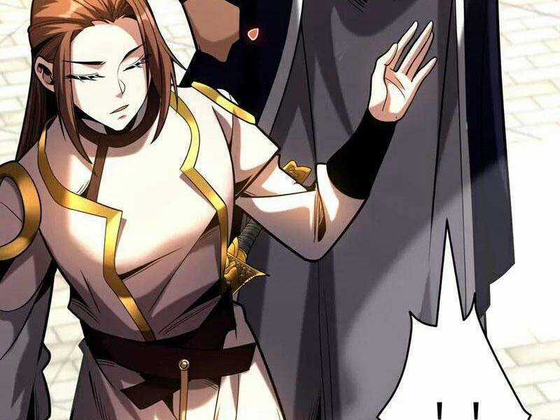 Đệ Tử Tu Luyện Còn Ta Thì Lười Biếng Ghế làm việc chống lười Chapter 48 trang 6