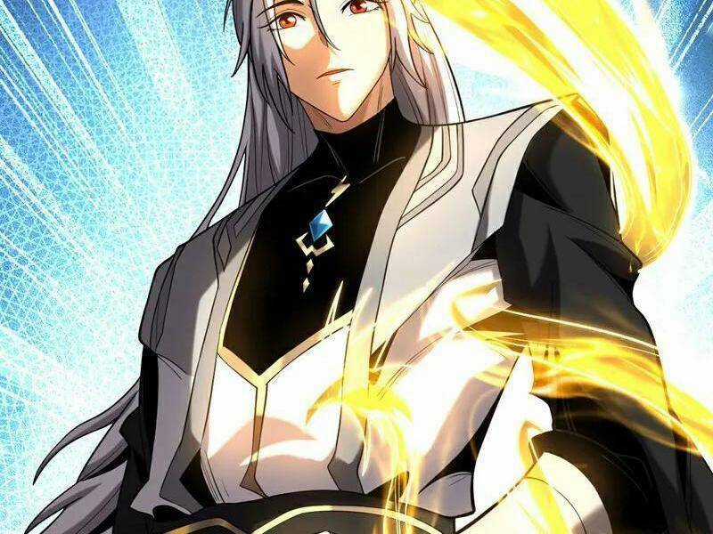 Đệ Tử Tu Luyện Còn Ta Thì Lười Biếng Ghế làm việc chống lười Chapter 48 trang 62