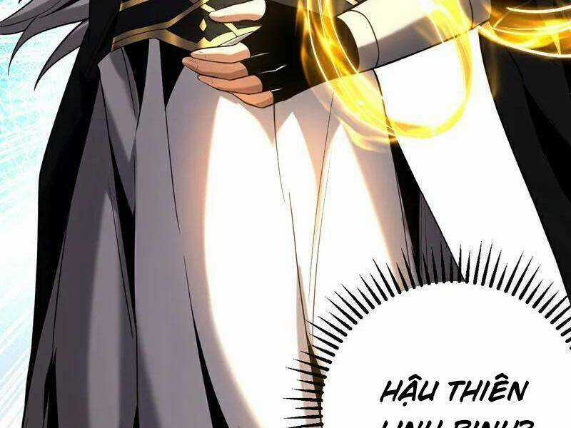 Đệ Tử Tu Luyện Còn Ta Thì Lười Biếng Ghế làm việc chống lười Chapter 48 trang 63