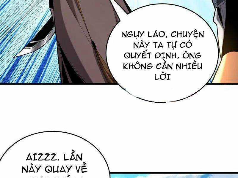 Đệ Tử Tu Luyện Còn Ta Thì Lười Biếng Ghế làm việc chống lười Chapter 48 trang 70