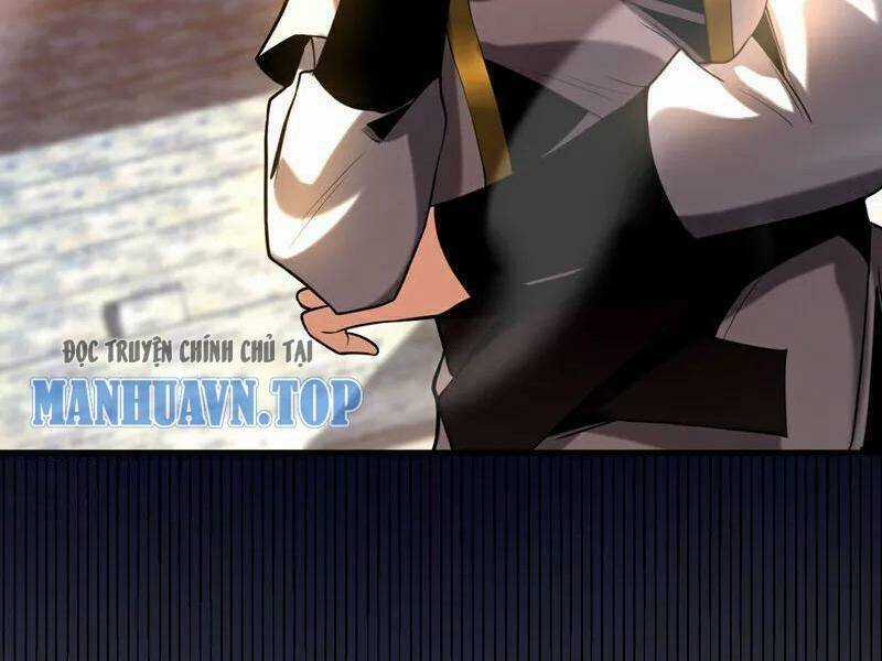 Đệ Tử Tu Luyện Còn Ta Thì Lười Biếng Ghế làm việc chống lười Chapter 48 trang 77