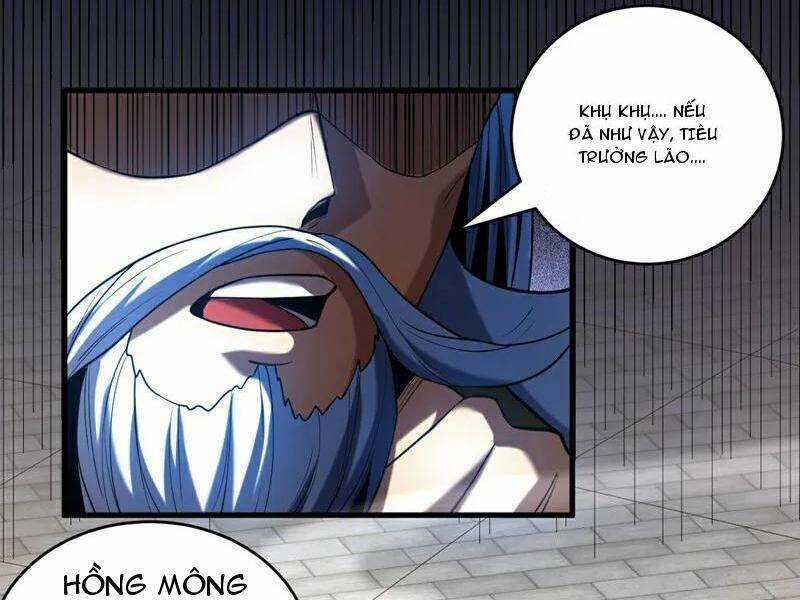 Đệ Tử Tu Luyện Còn Ta Thì Lười Biếng Ghế làm việc chống lười Chapter 48 trang 78