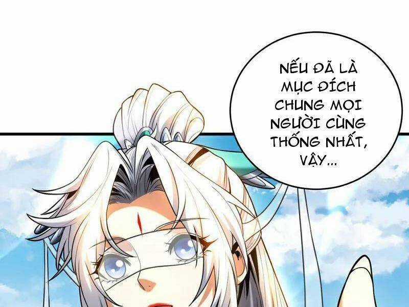 Đệ Tử Tu Luyện Còn Ta Thì Lười Biếng Ghế làm việc chống lười Chapter 48 trang 82