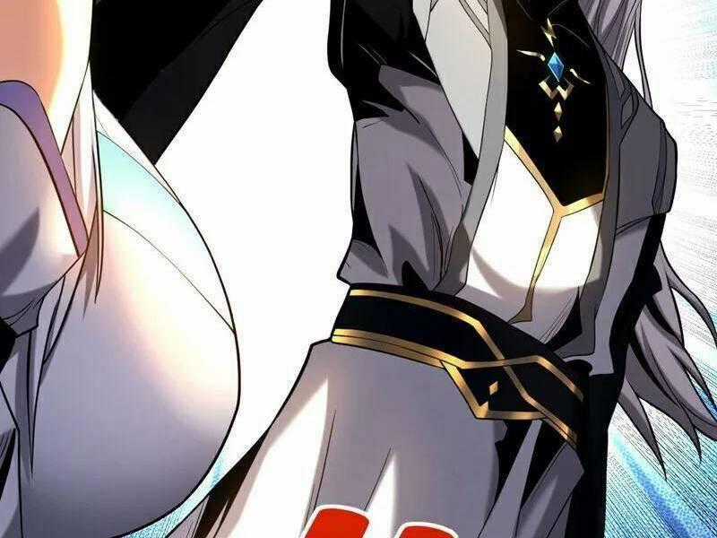 Đệ Tử Tu Luyện Còn Ta Thì Lười Biếng Ghế làm việc chống lười Chapter 48 trang 86