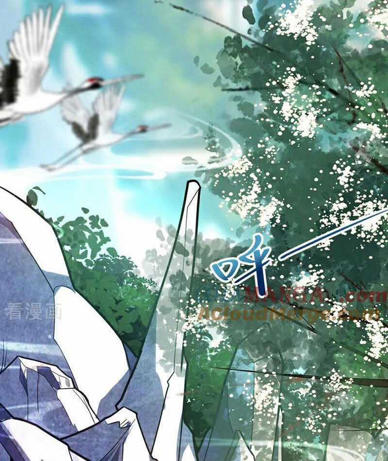 Đệ Tử Tu Luyện Còn Ta Thì Lười Biếng Ghế làm việc chống lười Chapter 49 trang 29