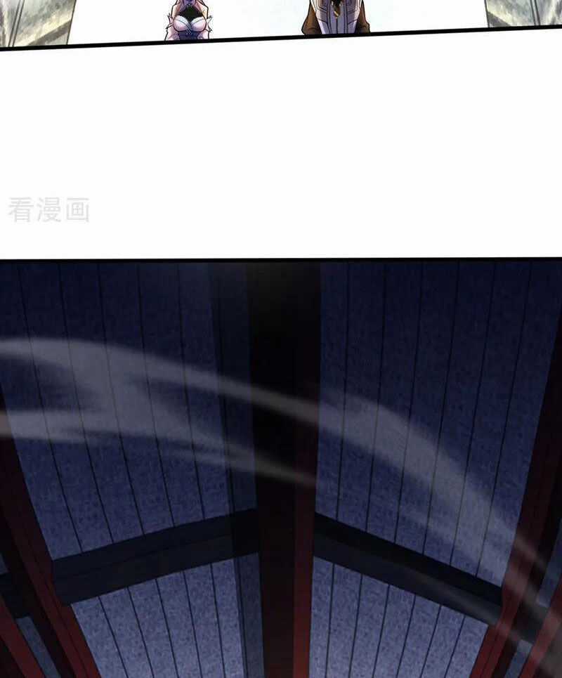 Đệ Tử Tu Luyện Còn Ta Thì Lười Biếng Ghế làm việc chống lười Chapter 49 trang 44