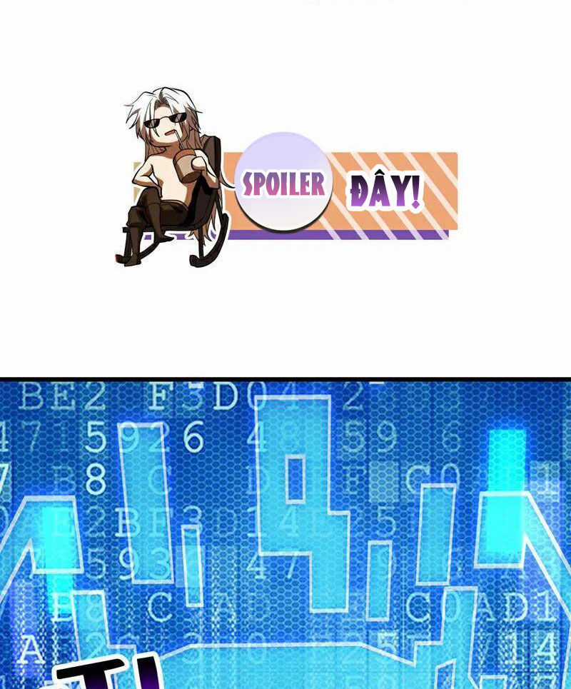 Đệ Tử Tu Luyện Còn Ta Thì Lười Biếng Ghế làm việc chống lười Chapter 49 trang 57