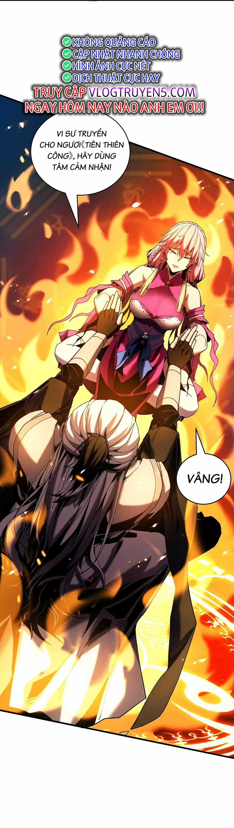 Đệ Tử Tu Luyện Còn Ta Thì Lười Biếng Ghế làm việc chống lười Chapter 5 trang 10