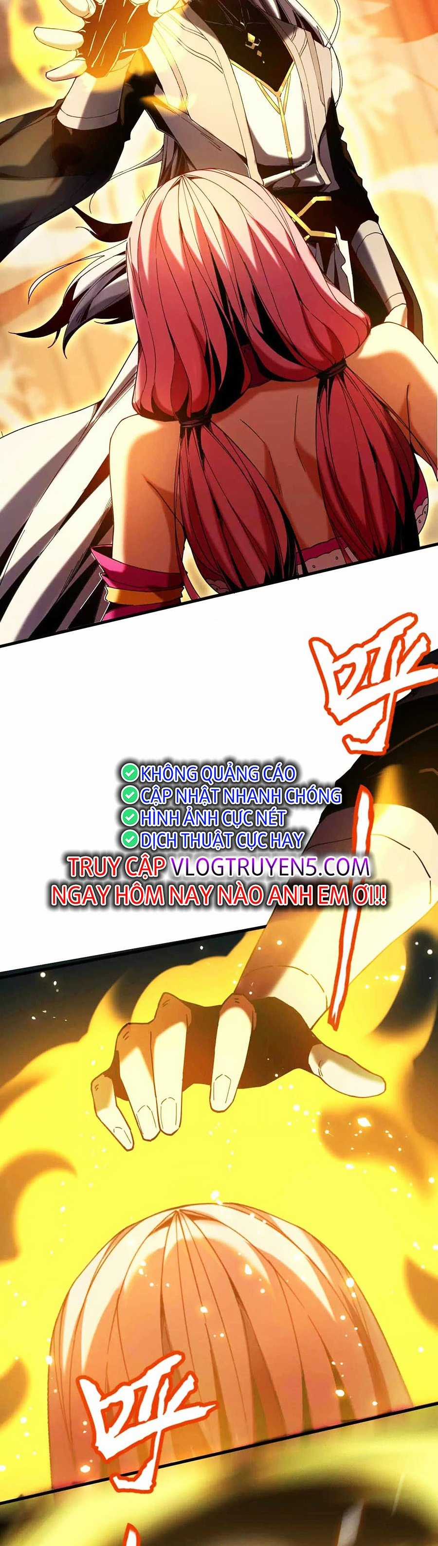 Đệ Tử Tu Luyện Còn Ta Thì Lười Biếng Ghế làm việc chống lười Chapter 5 trang 13