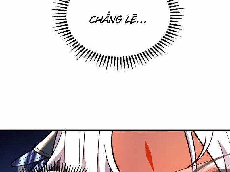 Đệ Tử Tu Luyện Còn Ta Thì Lười Biếng Ghế làm việc chống lười Chapter 50 trang 43