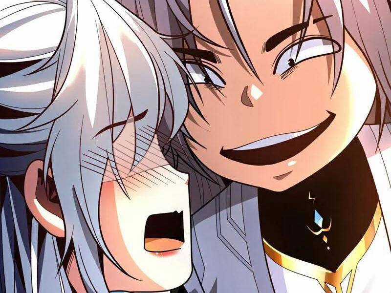 Đệ Tử Tu Luyện Còn Ta Thì Lười Biếng Ghế làm việc chống lười Chapter 50 trang 52