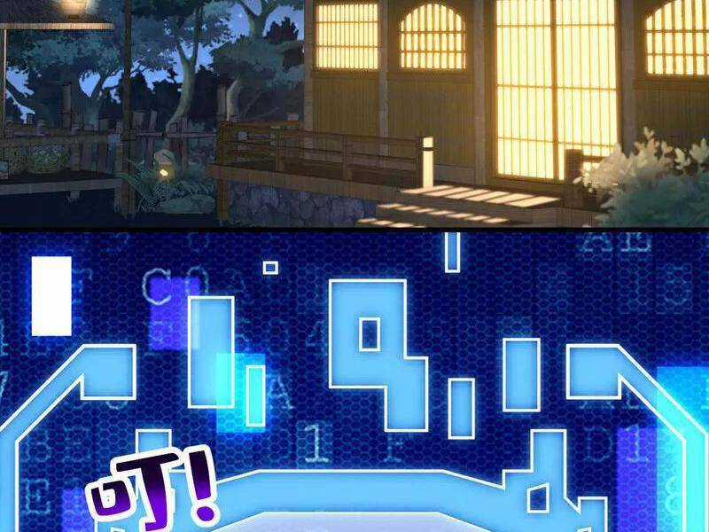 Đệ Tử Tu Luyện Còn Ta Thì Lười Biếng Ghế làm việc chống lười Chapter 50 trang 73