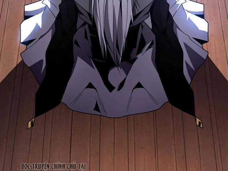 Đệ Tử Tu Luyện Còn Ta Thì Lười Biếng Ghế làm việc chống lười Chapter 50 trang 86