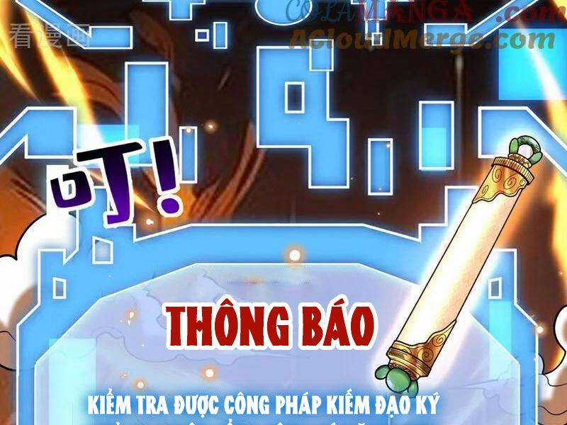 Đệ Tử Tu Luyện Còn Ta Thì Lười Biếng Ghế làm việc chống lười Chapter 50 trang 90