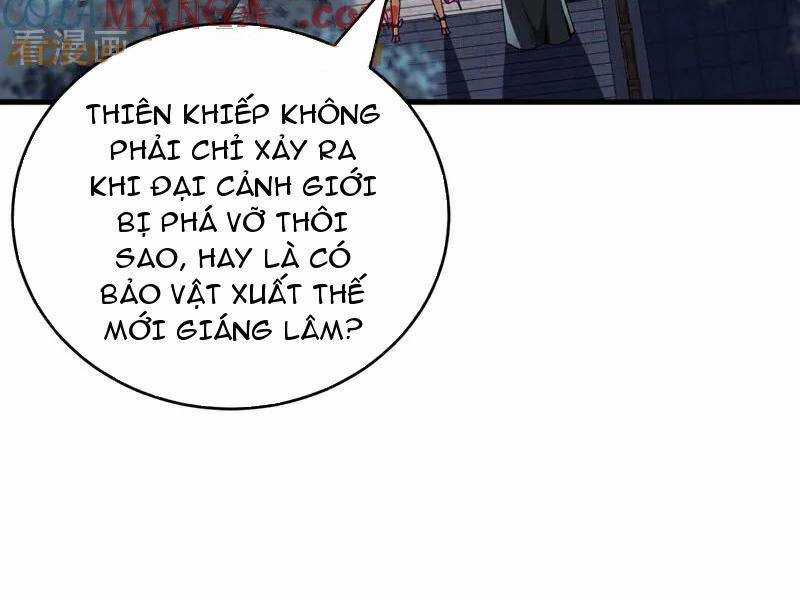 Đệ Tử Tu Luyện Còn Ta Thì Lười Biếng Ghế làm việc chống lười Chapter 51 trang 67