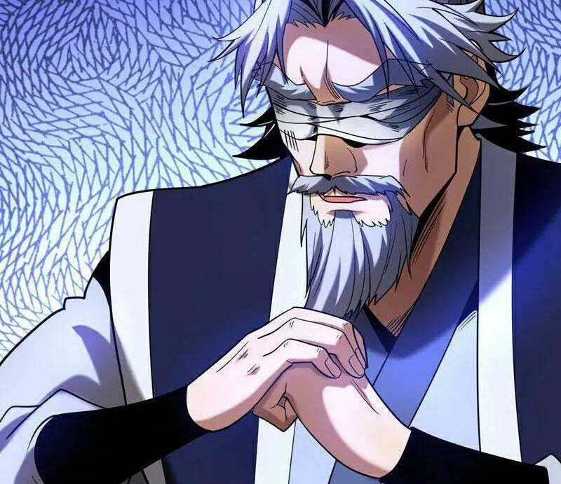 Đệ Tử Tu Luyện Còn Ta Thì Lười Biếng Ghế làm việc chống lười Chapter 52 trang 43