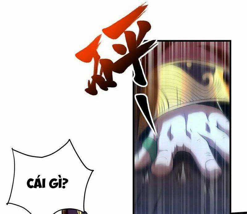 Đệ Tử Tu Luyện Còn Ta Thì Lười Biếng Ghế làm việc chống lười Chapter 52 trang 45