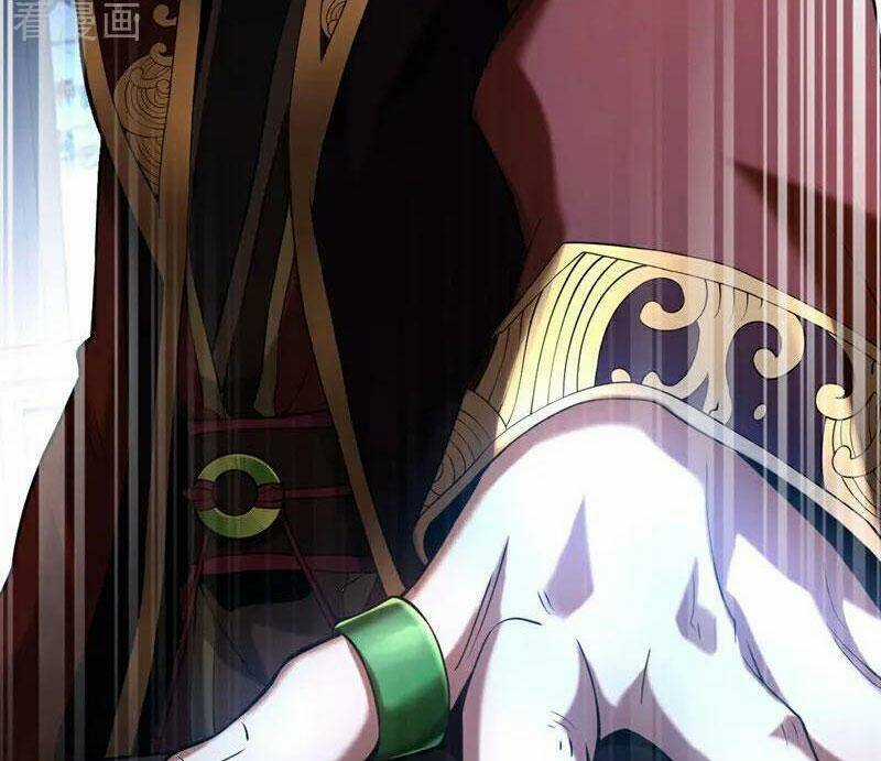 Đệ Tử Tu Luyện Còn Ta Thì Lười Biếng Ghế làm việc chống lười Chapter 52 trang 47