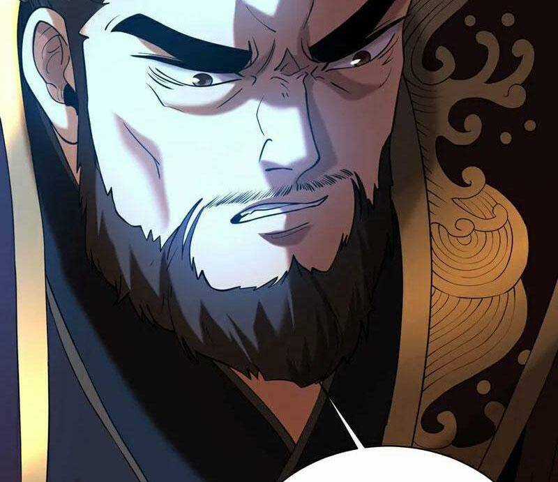 Đệ Tử Tu Luyện Còn Ta Thì Lười Biếng Ghế làm việc chống lười Chapter 52 trang 51