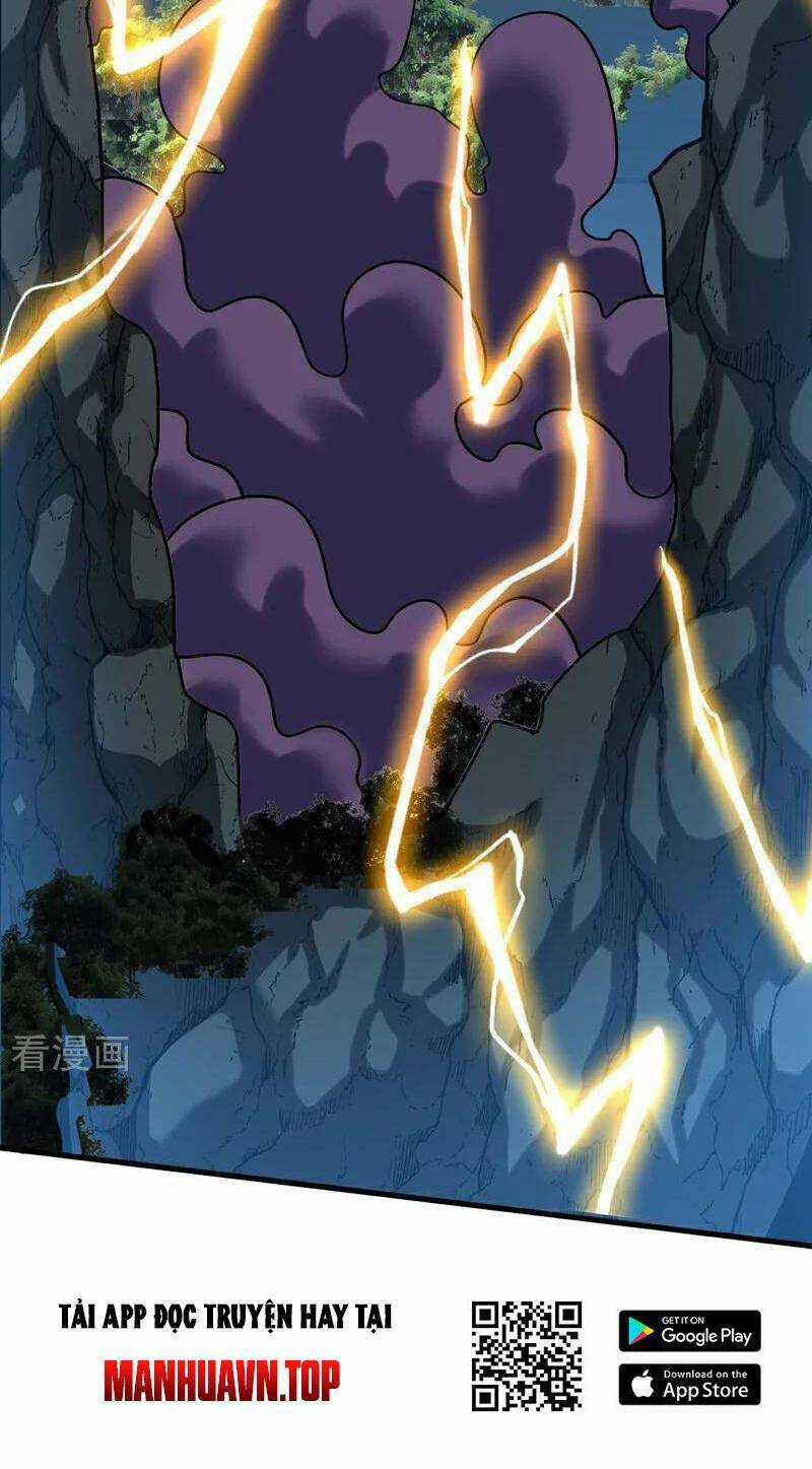 Đệ Tử Tu Luyện Còn Ta Thì Lười Biếng Ghế làm việc chống lười Chapter 52 trang 8