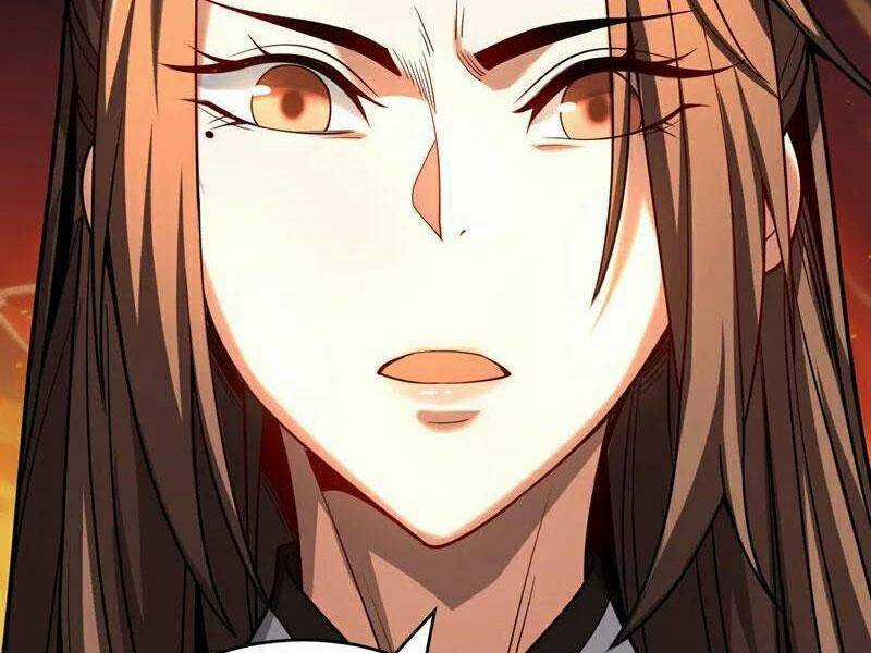 Đệ Tử Tu Luyện Còn Ta Thì Lười Biếng Ghế làm việc chống lười Chapter 57 trang 13