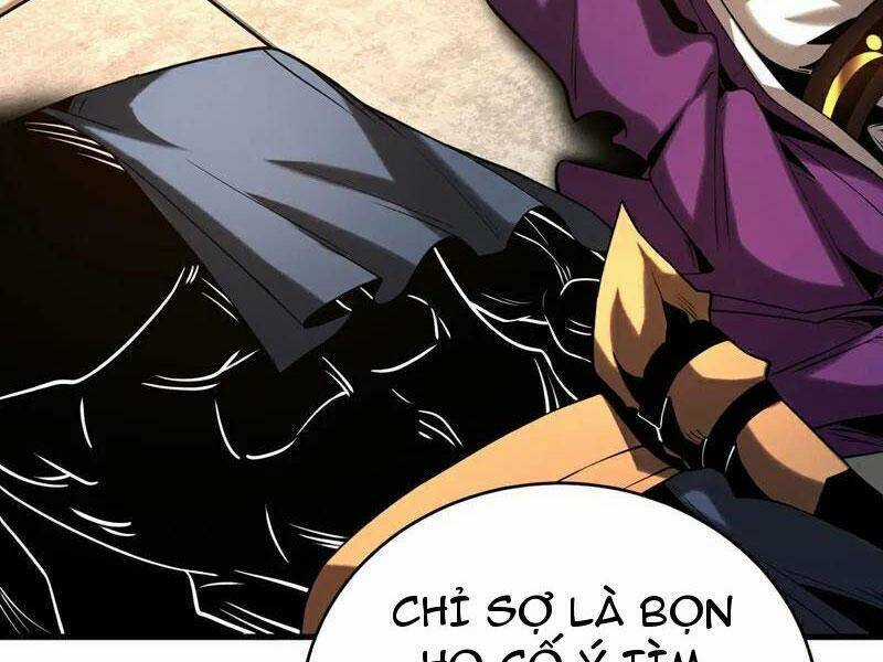 Đệ Tử Tu Luyện Còn Ta Thì Lười Biếng Ghế làm việc chống lười Chapter 57 trang 16