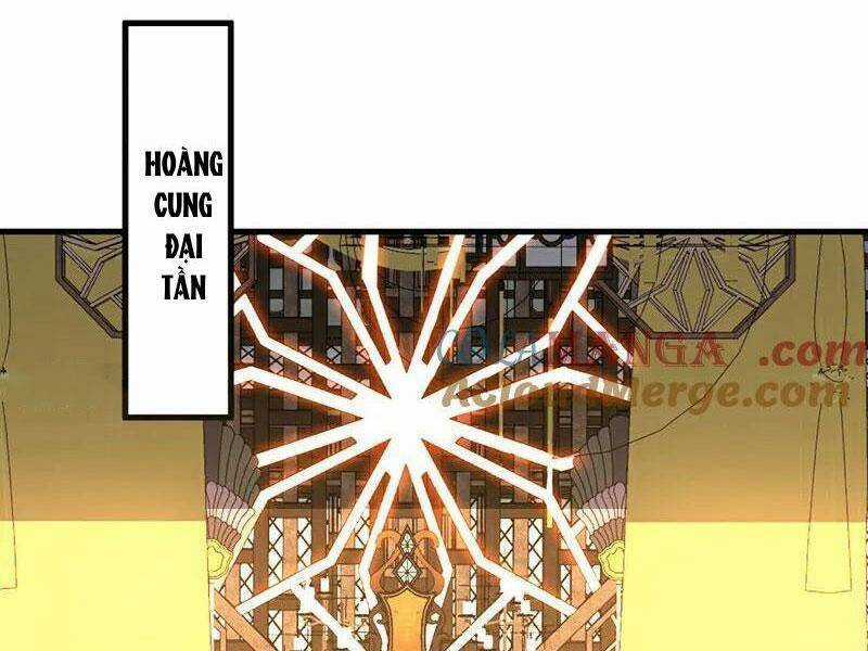 Đệ Tử Tu Luyện Còn Ta Thì Lười Biếng Ghế làm việc chống lười Chapter 57 trang 19