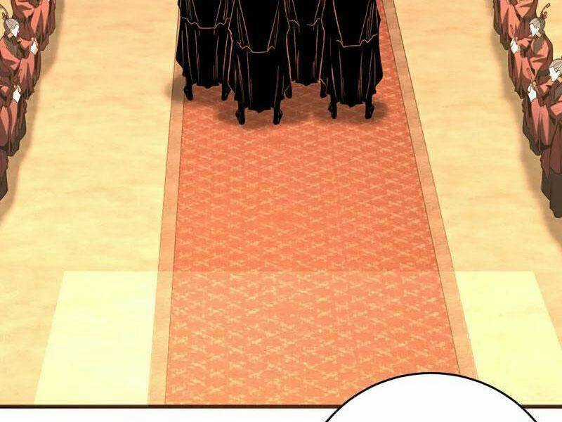 Đệ Tử Tu Luyện Còn Ta Thì Lười Biếng Ghế làm việc chống lười Chapter 57 trang 21