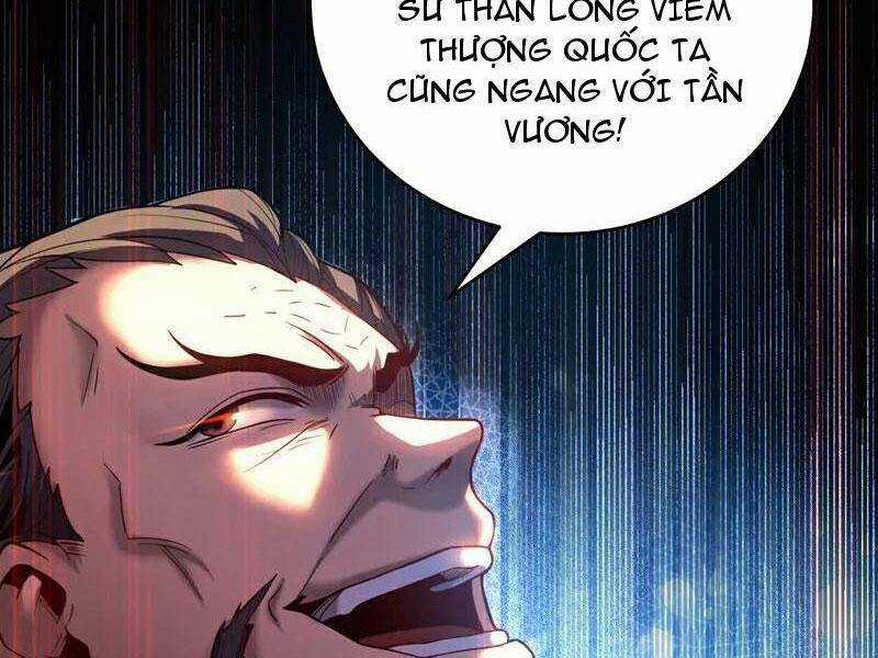 Đệ Tử Tu Luyện Còn Ta Thì Lười Biếng Ghế làm việc chống lười Chapter 57 trang 30