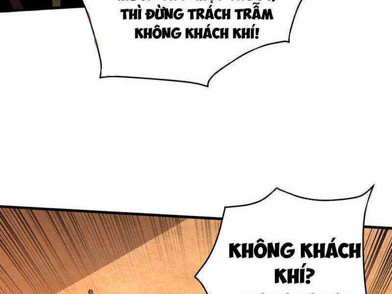 Đệ Tử Tu Luyện Còn Ta Thì Lười Biếng Ghế làm việc chống lười Chapter 57 trang 38