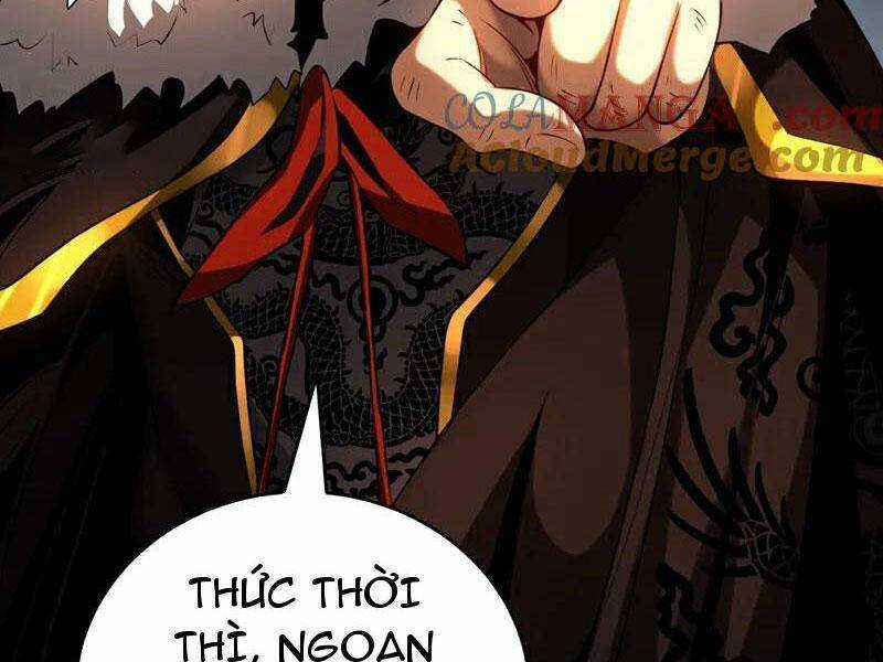 Đệ Tử Tu Luyện Còn Ta Thì Lười Biếng Ghế làm việc chống lười Chapter 57 trang 43