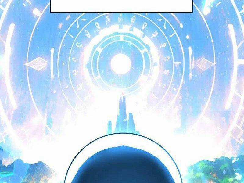 Đệ Tử Tu Luyện Còn Ta Thì Lười Biếng Ghế làm việc chống lười Chapter 57 trang 6