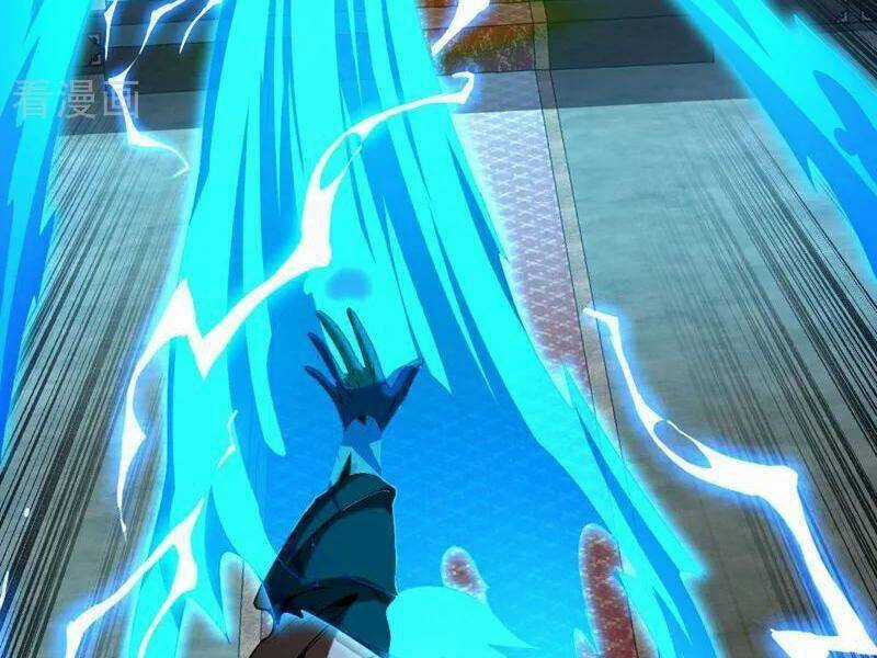 Đệ Tử Tu Luyện Còn Ta Thì Lười Biếng Ghế làm việc chống lười Chapter 57 trang 64