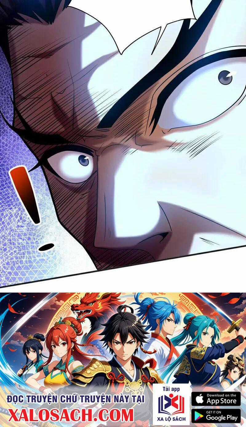 Đệ Tử Tu Luyện Còn Ta Thì Lười Biếng Ghế làm việc chống lười Chapter 58 trang 24